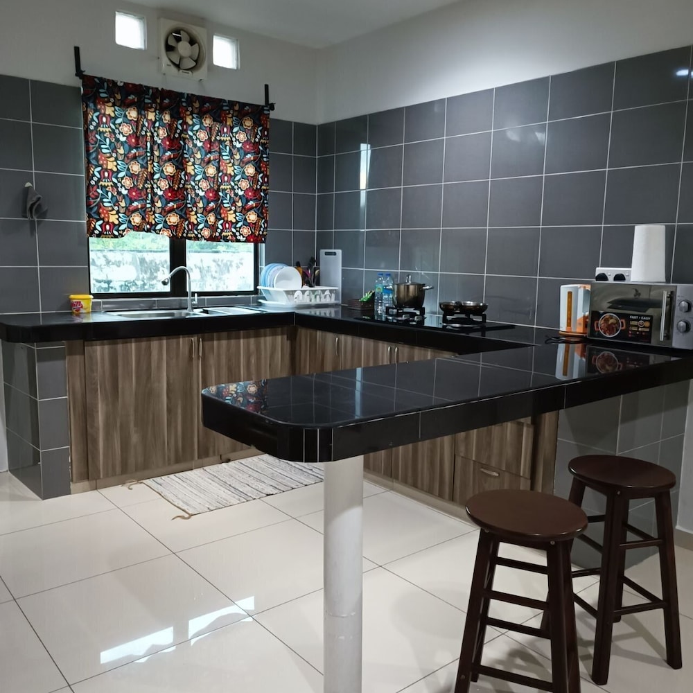 Villa 223 (Ground Floor) photo 3