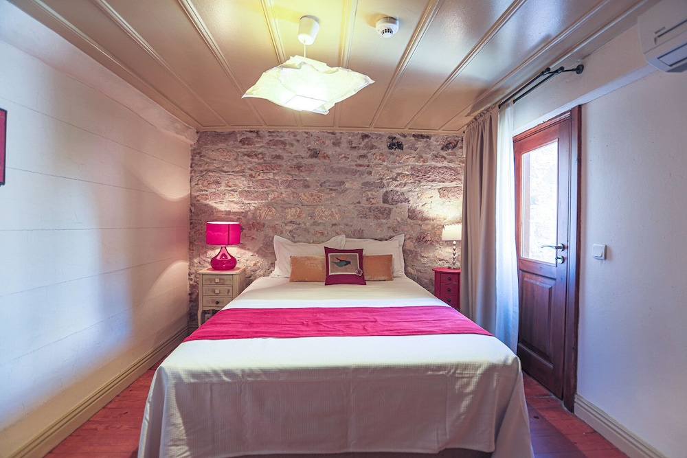 Family Suite photo 3