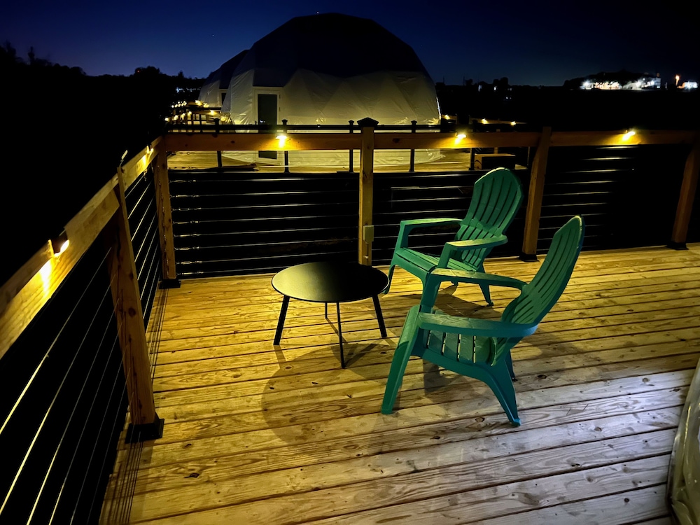 Luxury Studio Suite photo 2