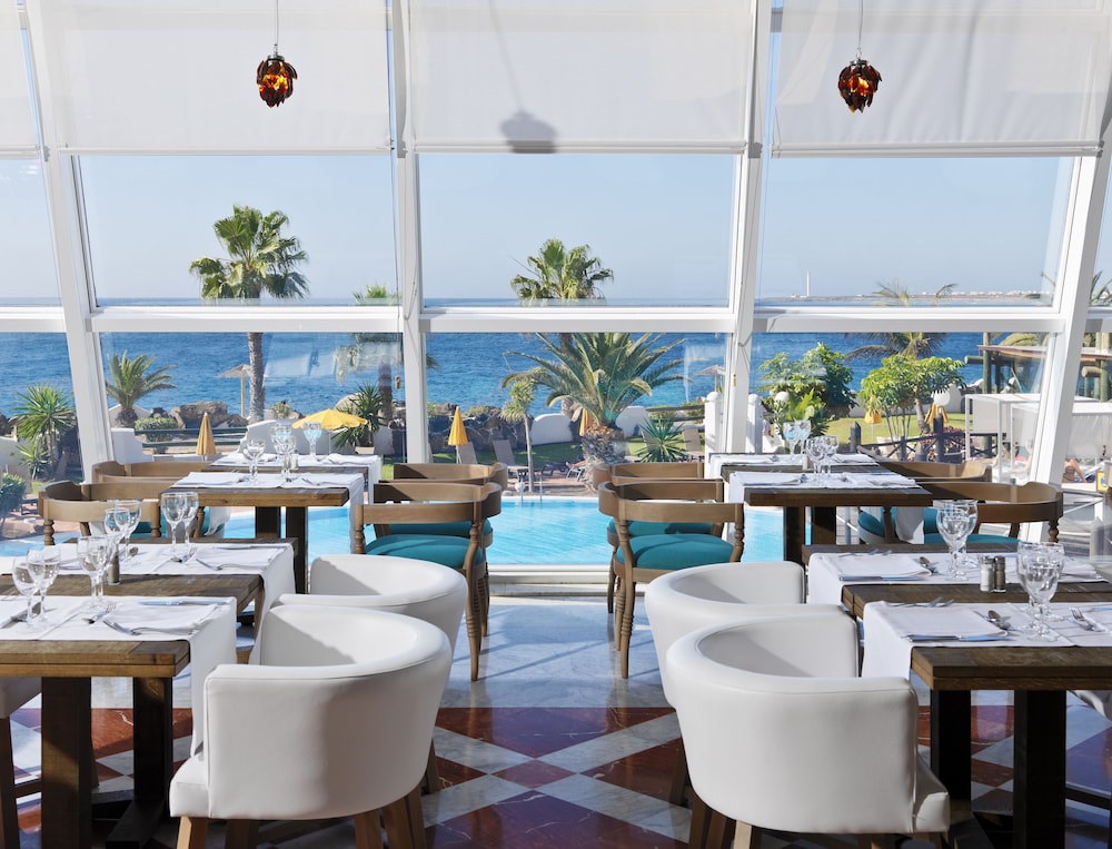 Superior Double Room, Sea View - Photo 2