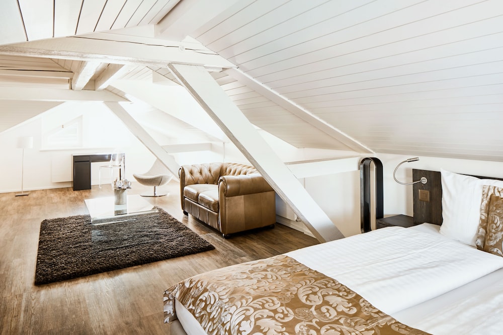 Family Triple Room photo 3