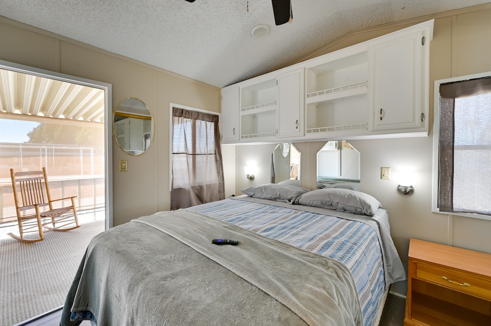 House (1 Bedroom) photo 2
