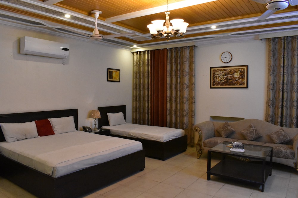 Standard Studio Suite