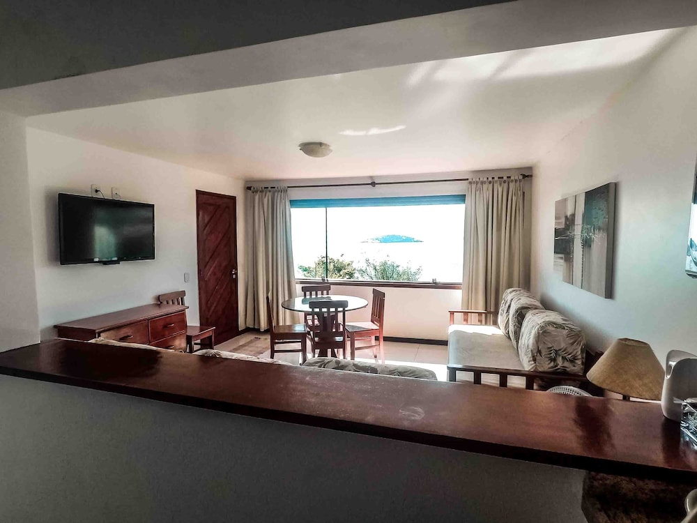 Grand Apartment photo 1