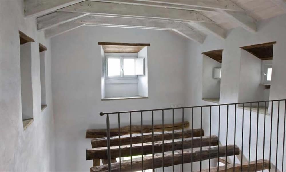 Comfort Duplex (Elstar) photo 2
