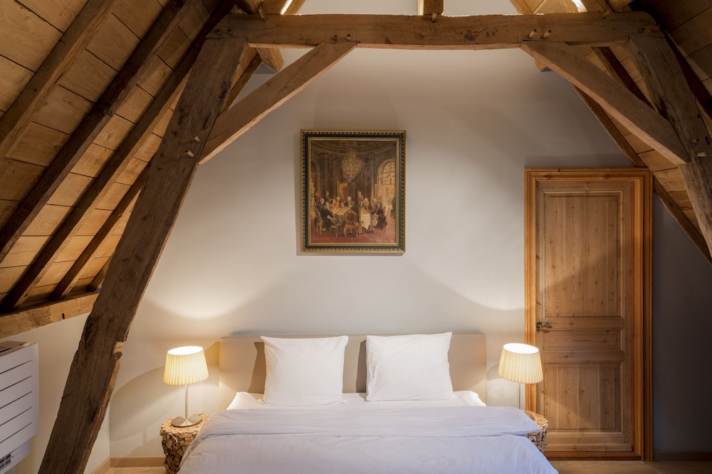 Superior Room photo 1