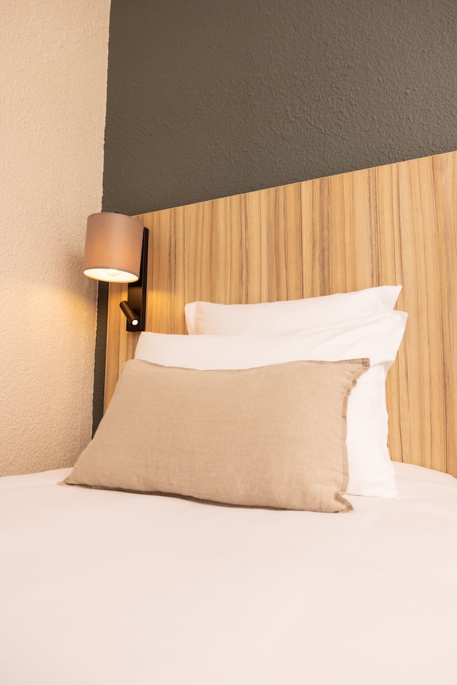Chambre Classique Twin - Photo 3