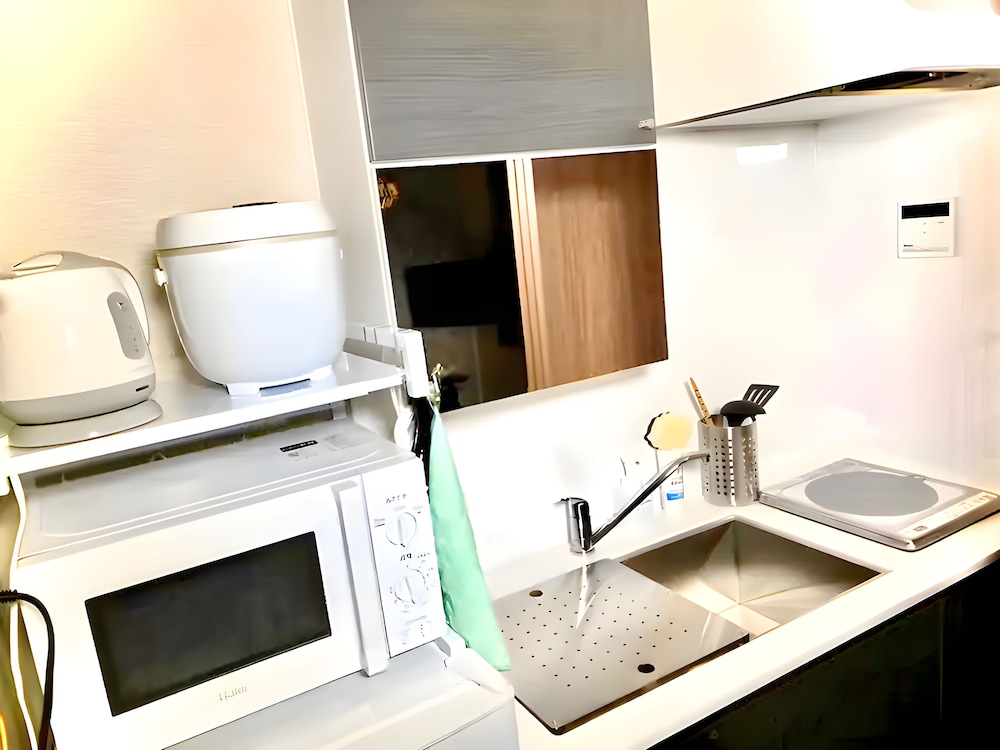 Basic Room (203) photo 2