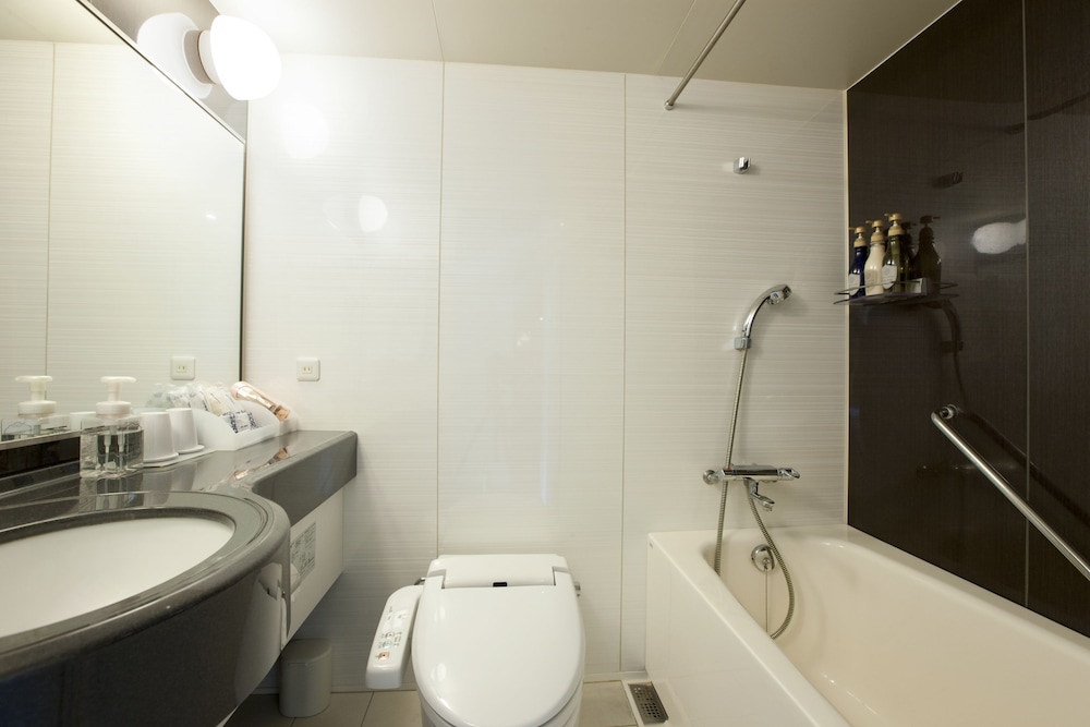 Standard Twin Room, Non Smoking photo 3