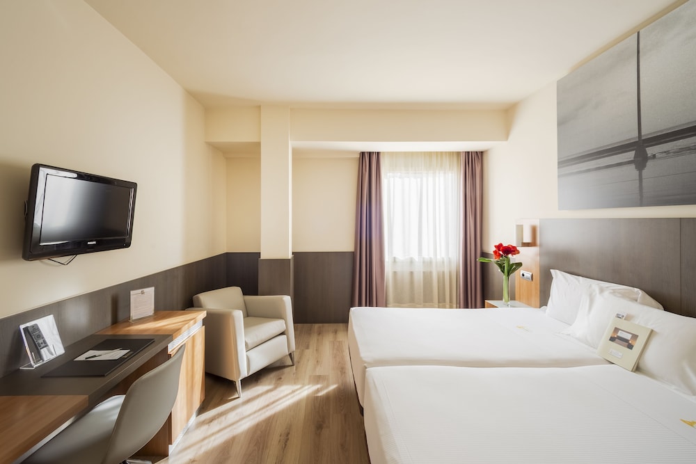Basic Room - Photo 1