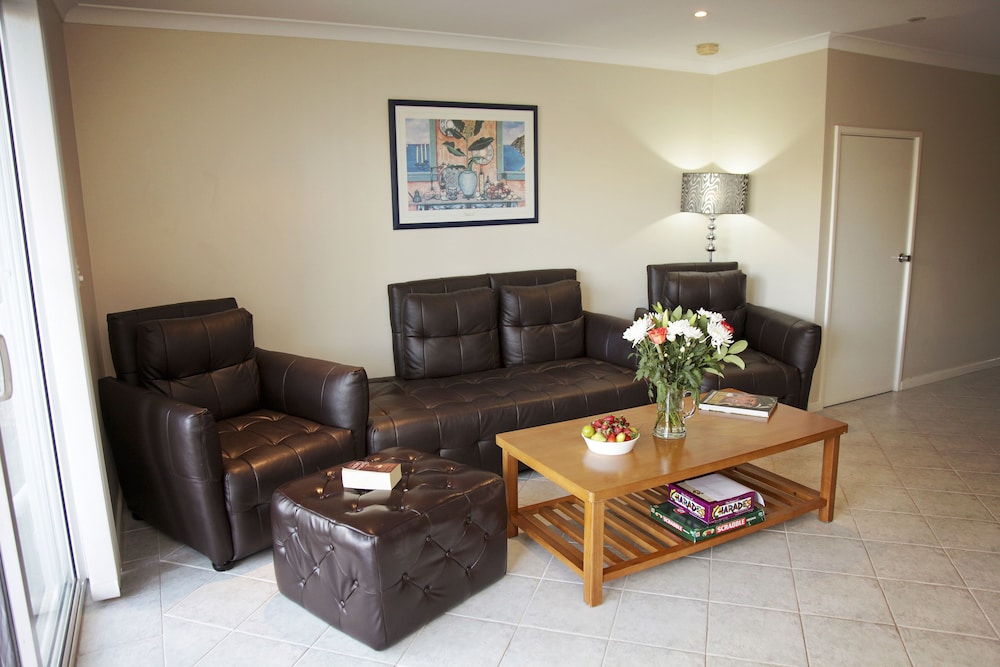 Family Apartment, 2 Bedrooms, 2 Bathrooms - Photo 9