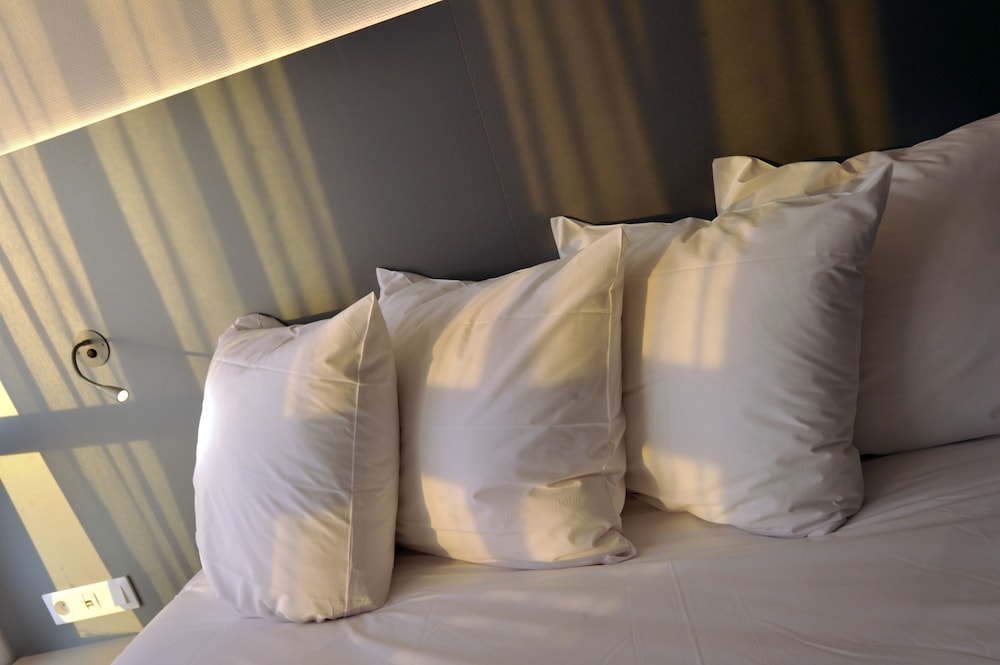 Comfort Triple Room photo 3