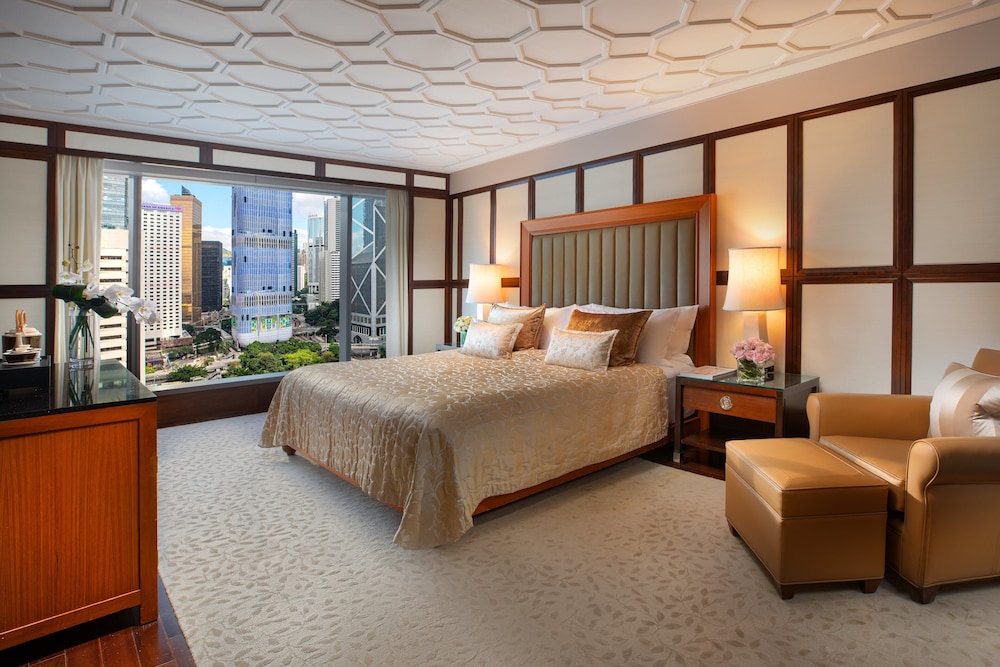 Suite (Macau)