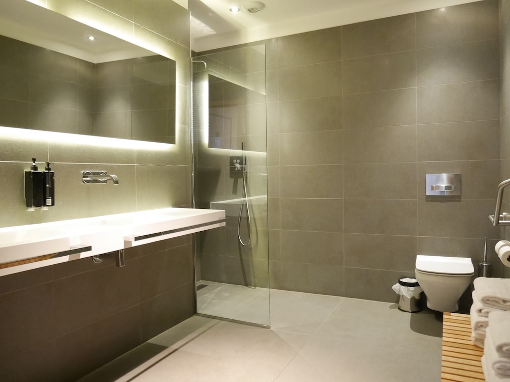 Kot, który śpi - Apartamenty, Zdjęcie 11