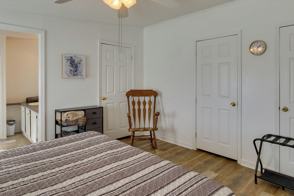 House (3 Bedrooms) photo 3