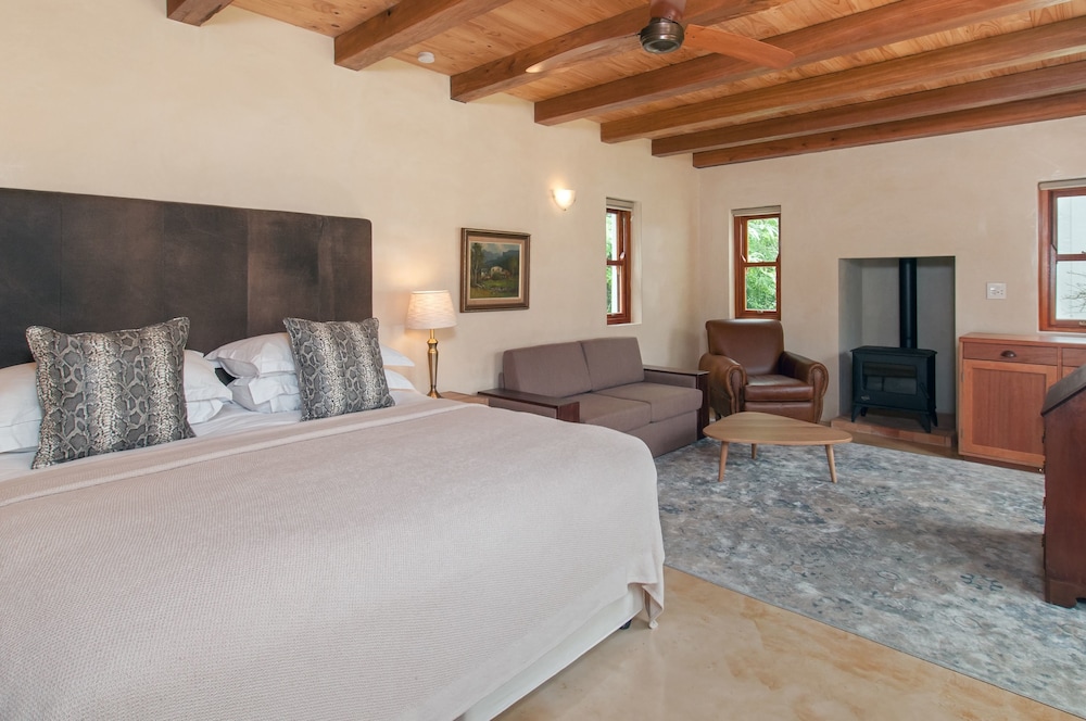Luxury Cottage - Photo 6