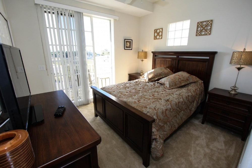 Apartment, Multiple Beds (579 Little Harbor) photo 2