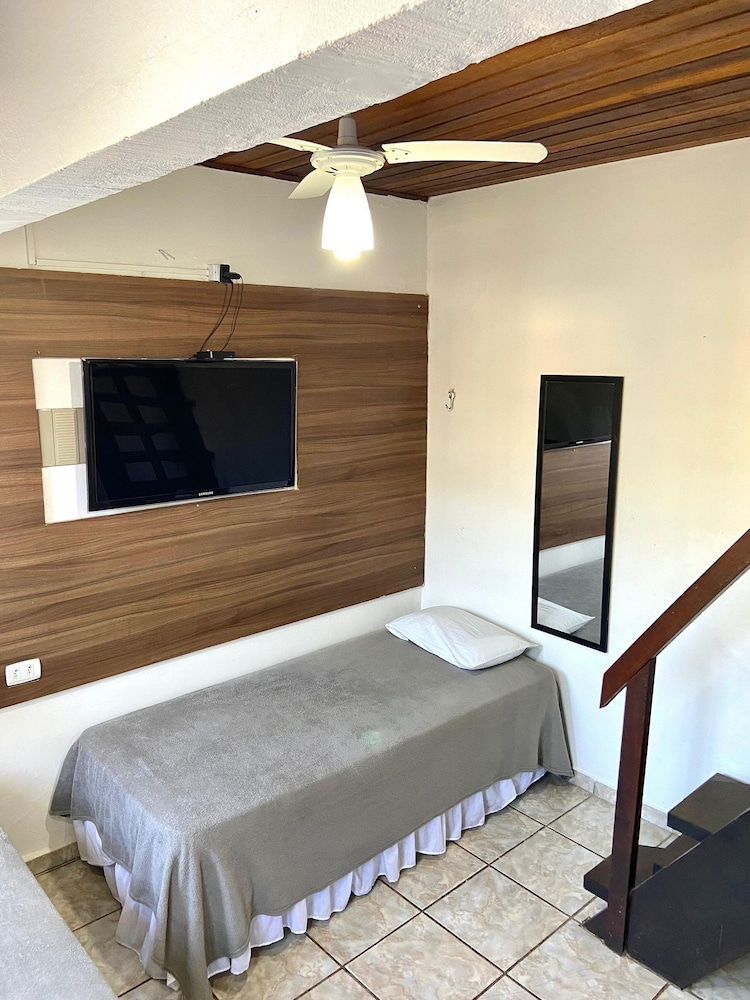 Chalet photo 3