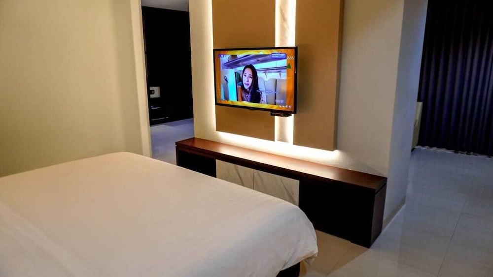 Executive Suite photo 2