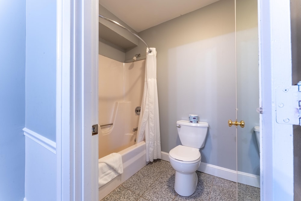 Superior Double Room - Photo 4