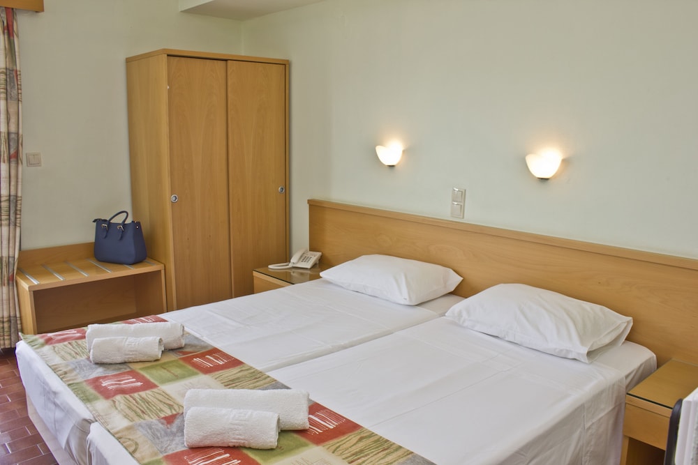 Double Room, photo 7