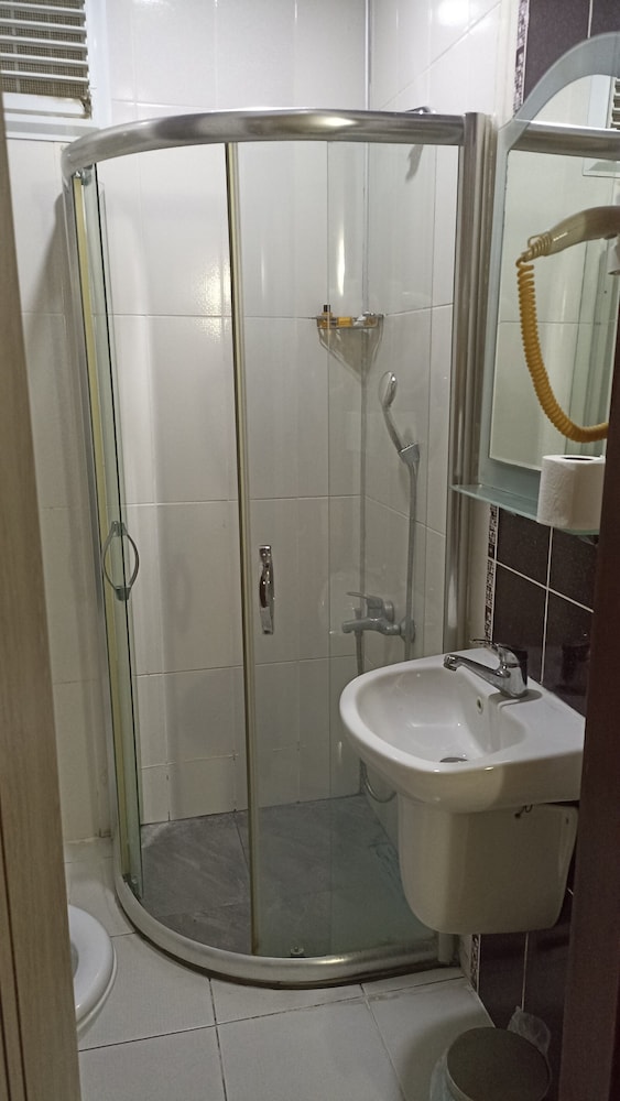 Standard Triple Room photo 3