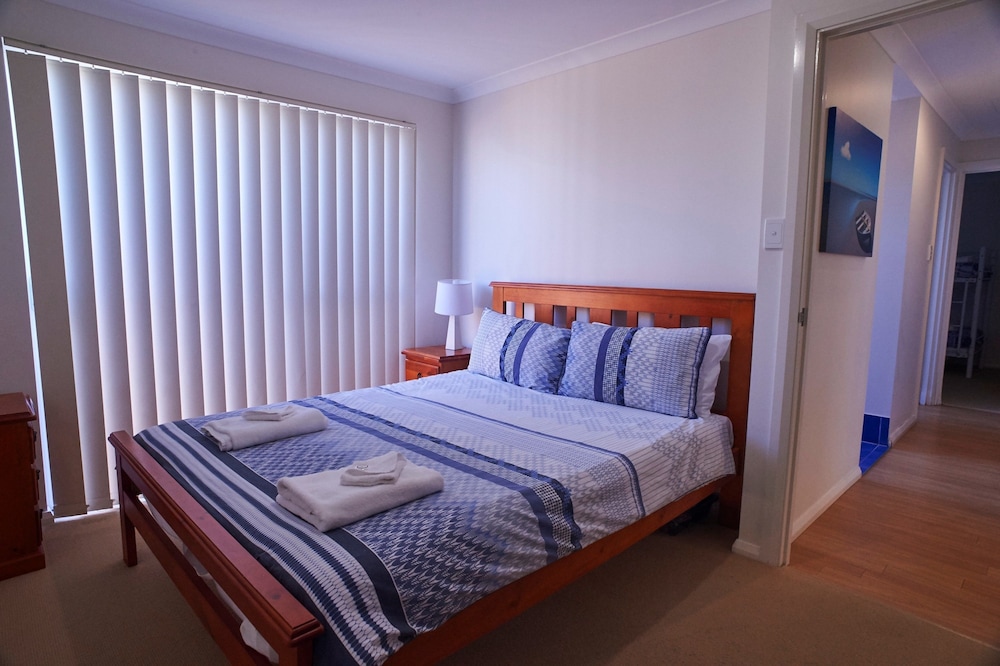Villa, Multiple Beds, 2 Bathrooms photo 2