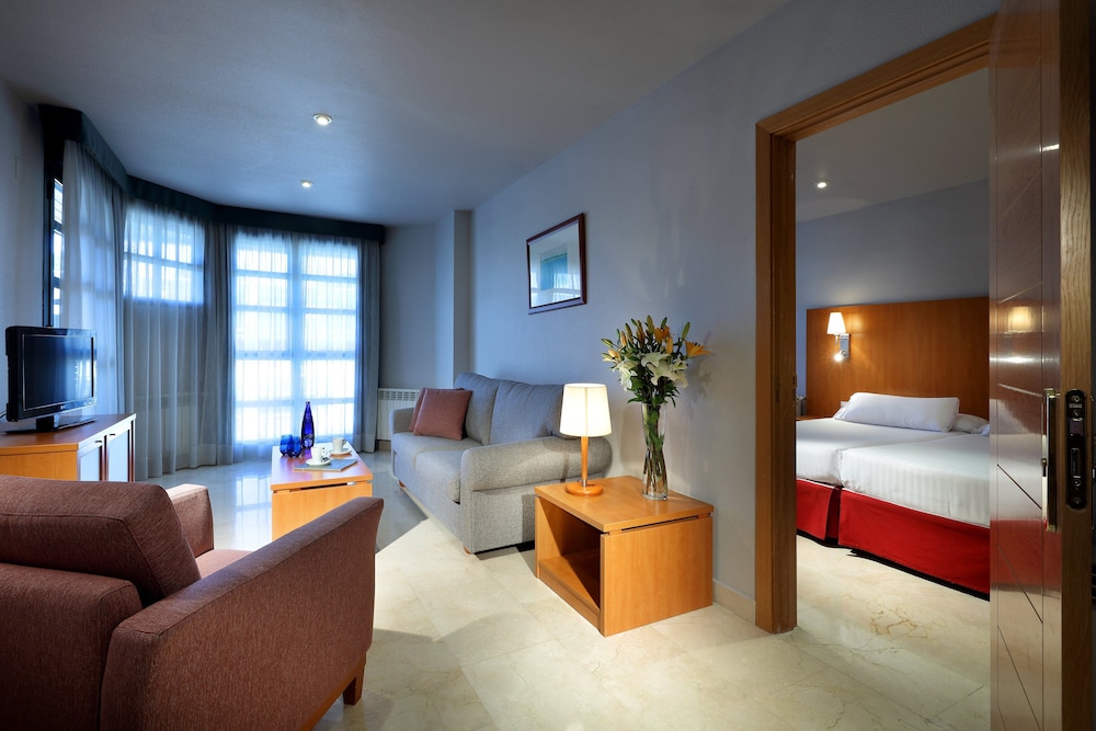 Standard Suite