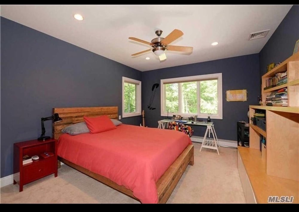 House photo 1