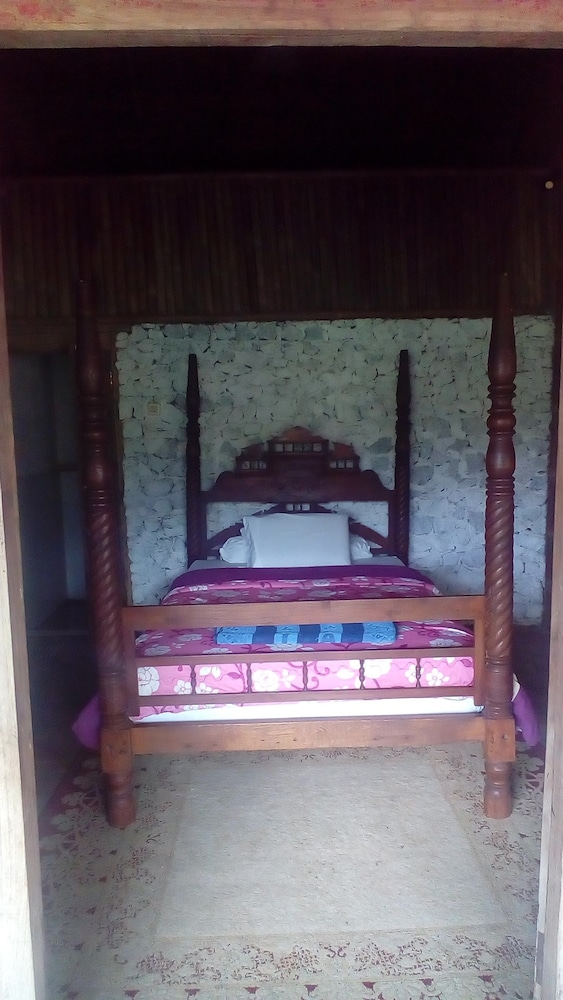 Family Bungalow, 3 Bedrooms photo 3
