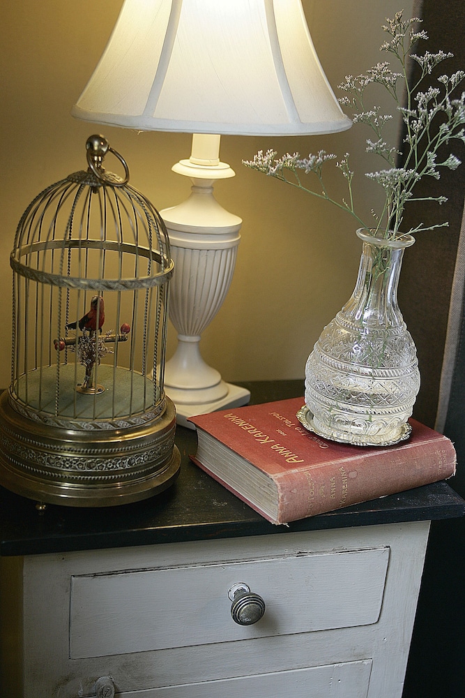 Superior Room photo 2