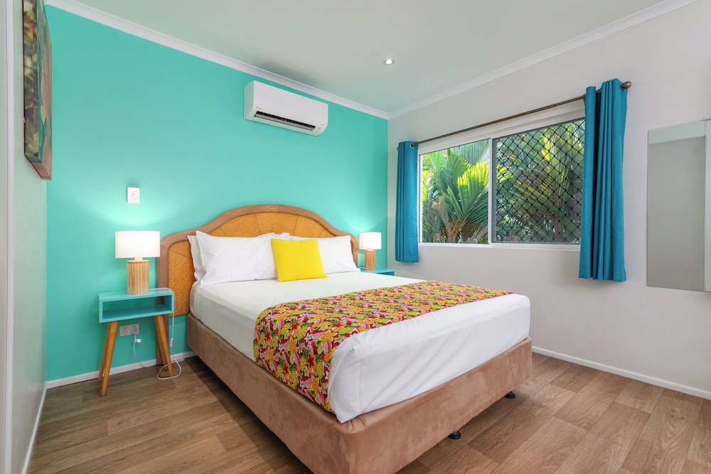 Studio, 1 Queen Bed - Photo 25