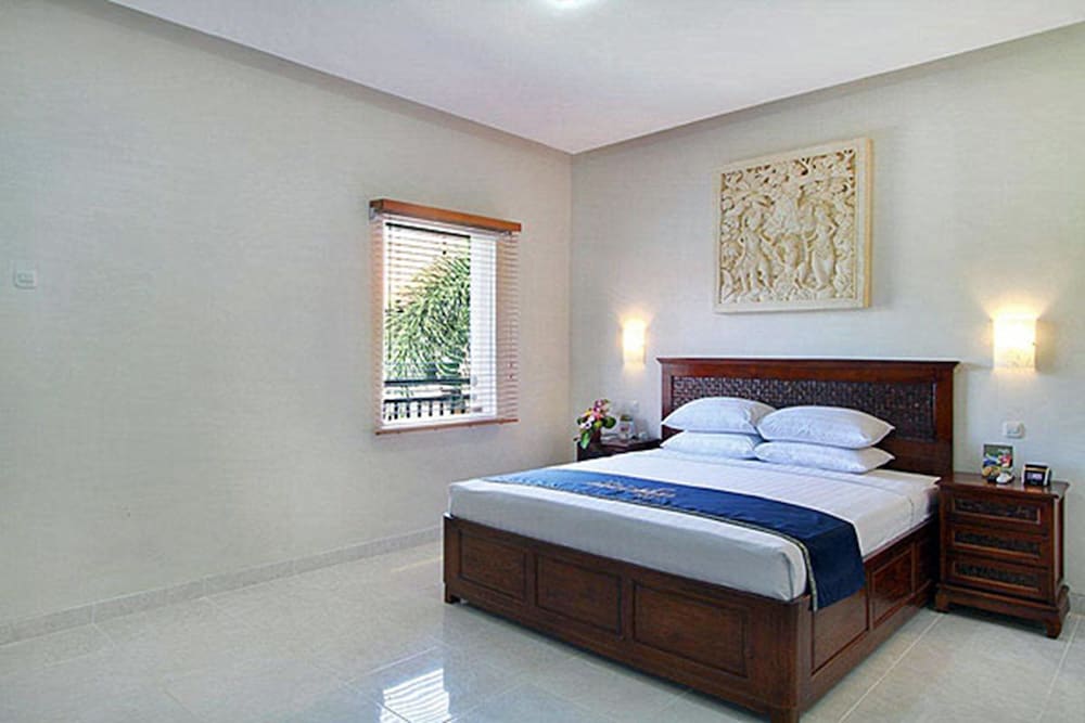 Superior Room photo 2