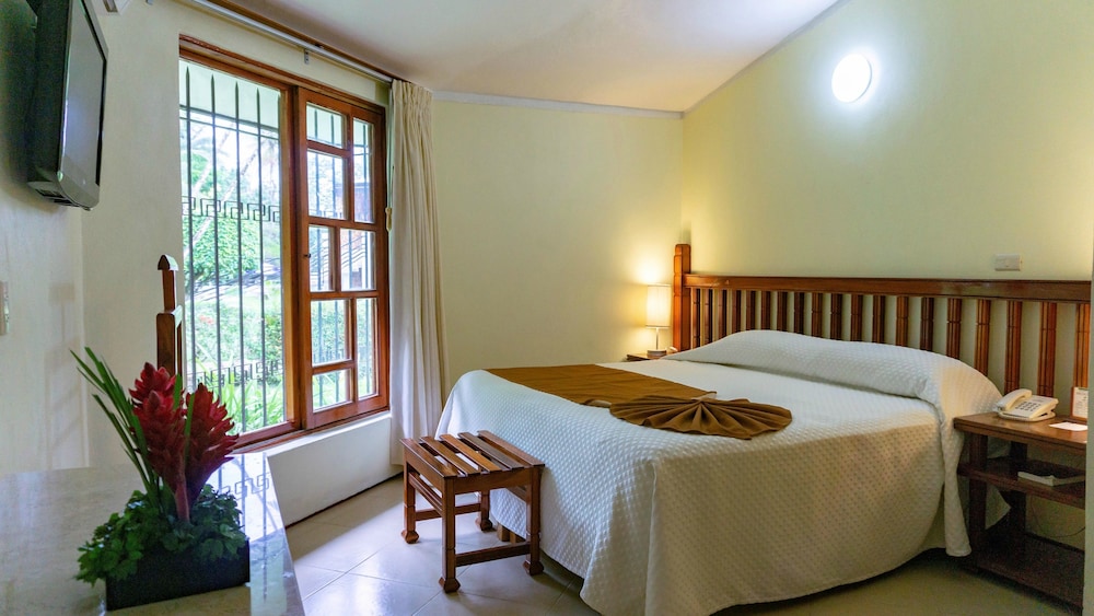 Luxury Room photo 2