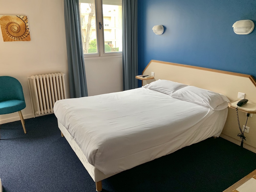 Classic Double Room photo 2