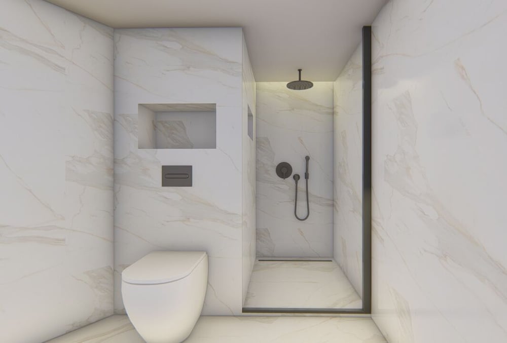 Deluxe Suite photo 2