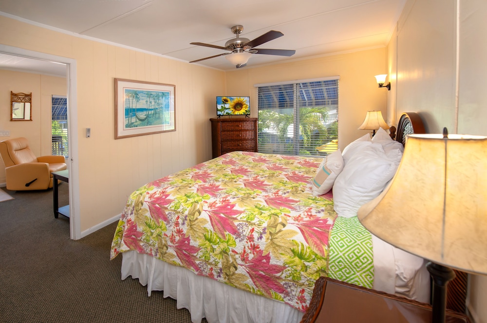 Bamboo Suite photo 1