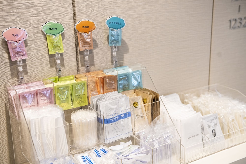 Deluxe Double Or Twin Room, 1 Bedroom, City View