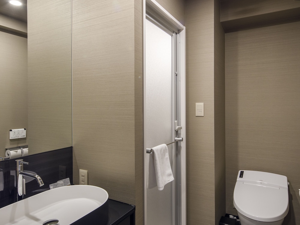 Comfort Twin Room, Non Smoking - Photo 5