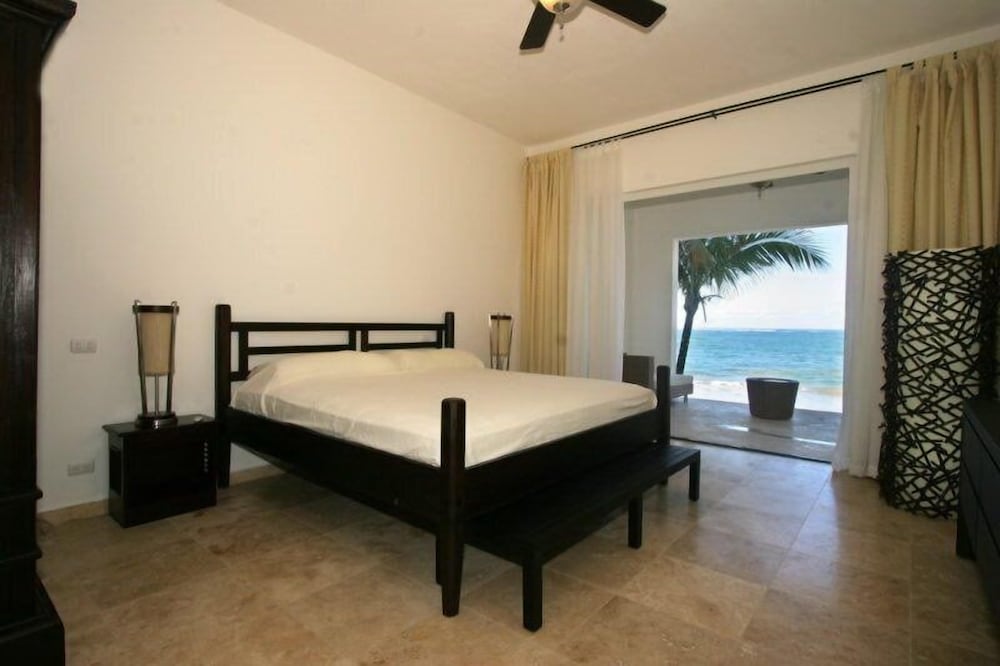 One Bedroom Apartment photo 2