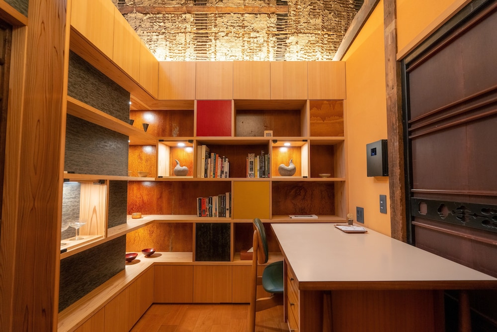 Townhome (Machiya Townhouse Annex) - Photo 7