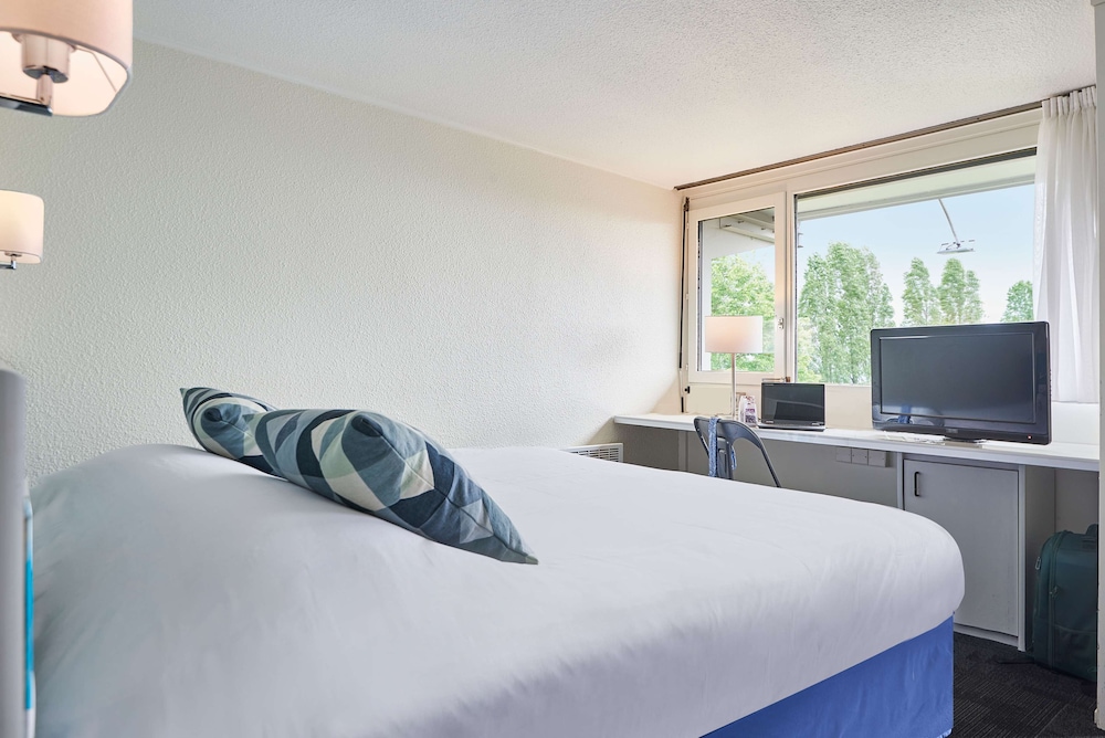 Superior Room, 1 Double Bed - Photo 2