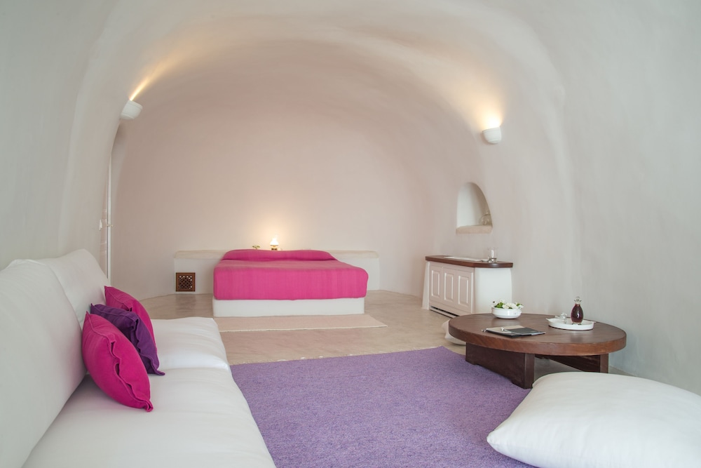 Suite photo 2