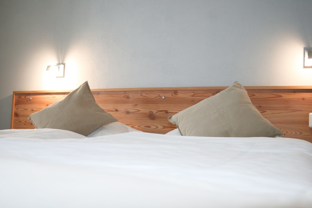Superior Quadruple Room photo 2