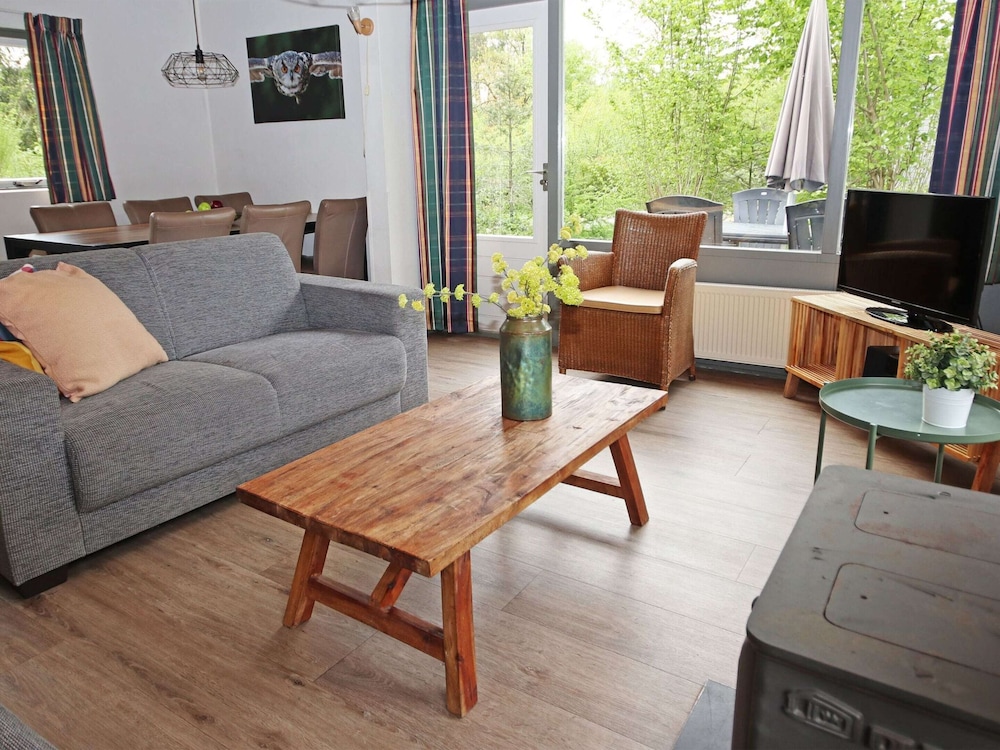 Bungalow photo 3