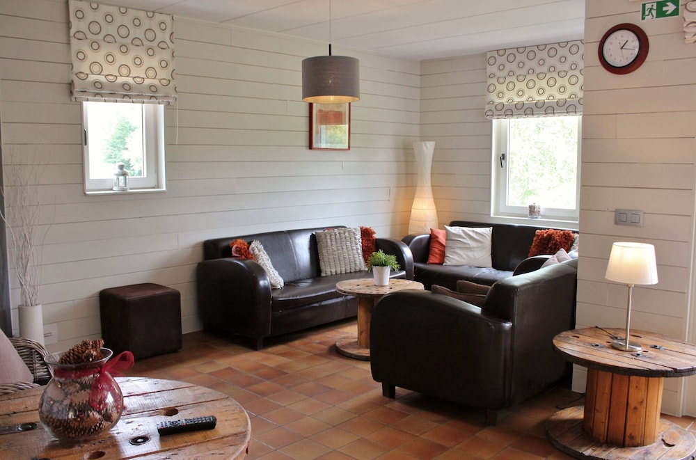 House photo 3