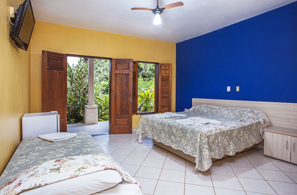 Suite (Veloso) photo 1