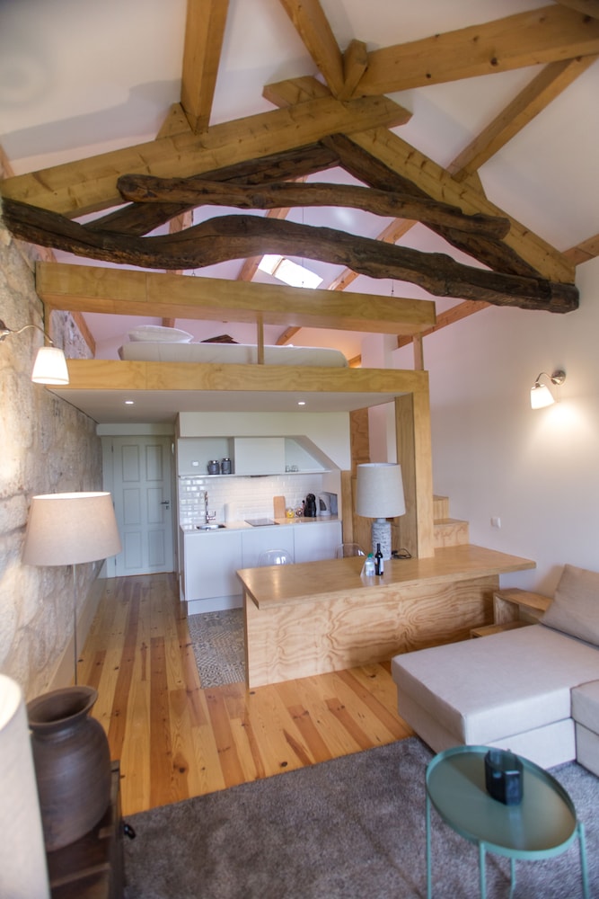Traditional Apartment, 1 Bedroom - Photo 8