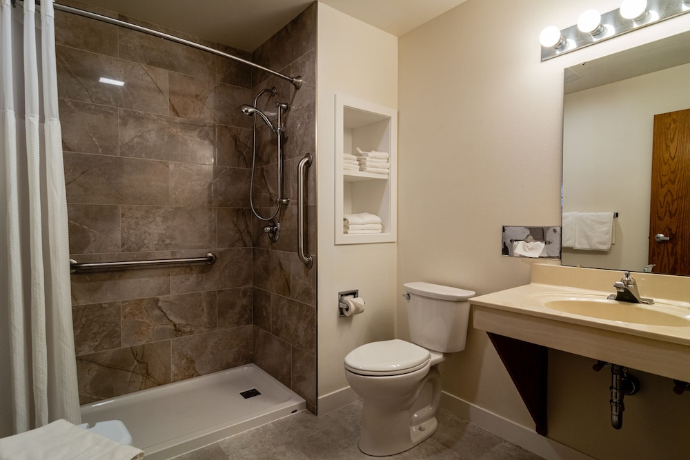 Cedarberry Inn, Foto 2