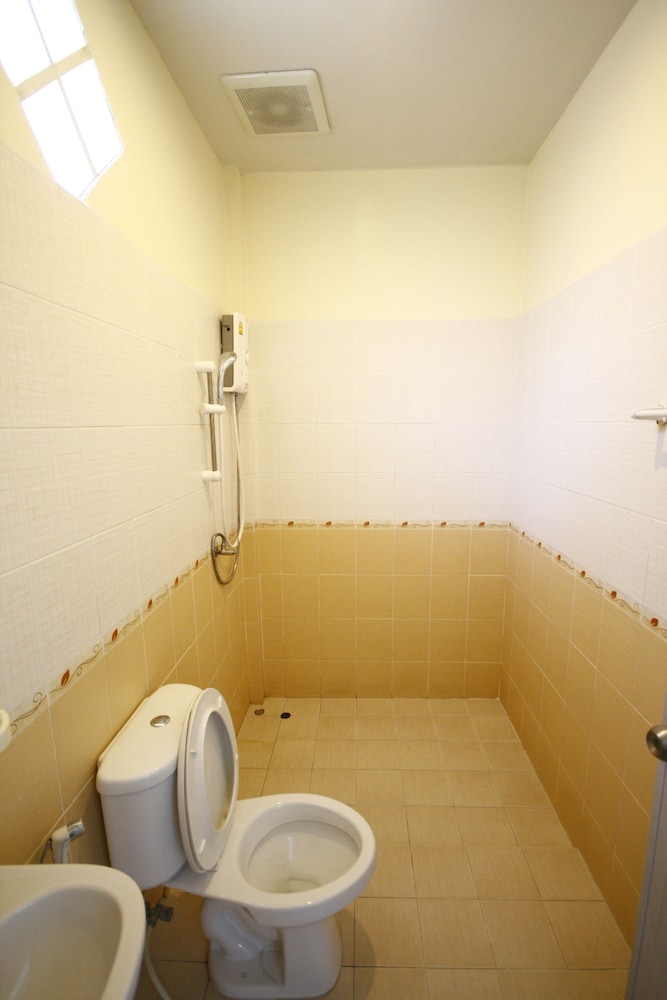 Standard Room photo 3
